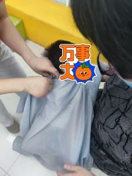 -唯丽莎婴儿游泳小儿推拿馆(清凉门大街店)