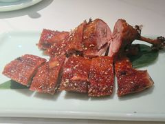 -全牛匠·乐山跷脚牛肉(西北旺万象汇店)