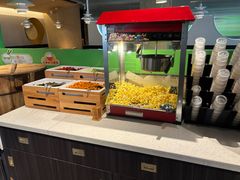 -吴氏老妈·23年家常菜(古城店)