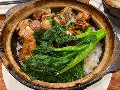 -正德顺順德雙皮奶(中信店)