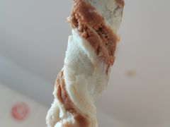 -桂香村(护国寺店)