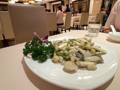 得月小炒-得月楼·省级非遗·传统苏帮菜(观前店)