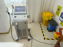 -苏州卫康美容医院