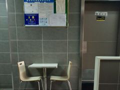 -华莱士·全鸡汉堡(湛江新华店)