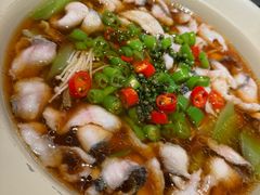 -鹿港小镇(西单大悦城店)
