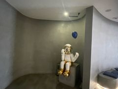 -七七家的糖水店(南湾街1号店)