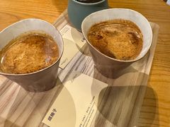 -LilBee Coffee
