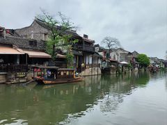 -西塘人家•黑金冠本地好店