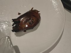 -贝勒爷·酥不腻烤鸭