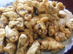 -协顺园回头馆(南顺城路店)