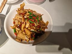 -湘语·湖南家常菜(新洲店)