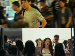 -百丽宫影城(ifc商场店)