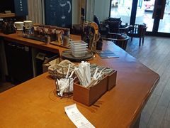 -星巴克臻选(沈阳万象城店)