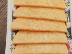 -AJIYA·池袋日式烧肉自助(天津万象城店)
