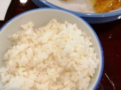 -宏状元现熬粥·京味菜(黄寺大街店)