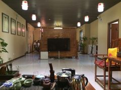 iphone_upload_pic-席仁堂推拿按摩脊柱调理(世纪科贸大厦店)