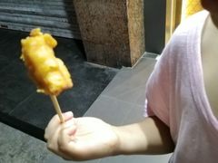 -超级鸡车(闻喜路店)