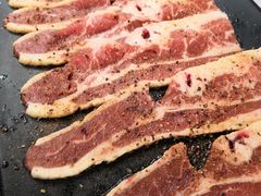 -花味·自助烤肉(大观天地店)