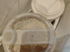 -喜茶(广州佳兆业广场店)