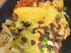 -怪噜范·老贵阳街头名小吃(鸿通城店)