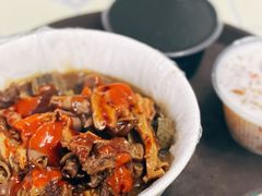 -小草糖水(海棠村店)