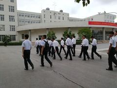 -南京航空航天大学(将军路校区)