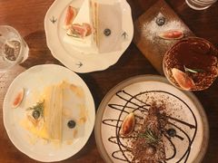 -懒鱼时光馆(沙坪坝店)