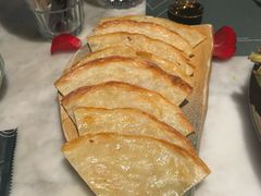 -Tegu泰古莲·泰国餐厅(红山6979店)