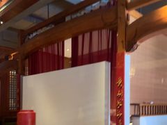 -中国徽菜·徽商故里(罍街店)