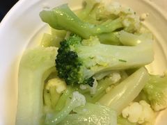 -老娘舅(奥特莱斯店)