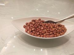 -马路边边串串香(双井直营店)