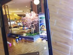 -乐汤汇温泉生活馆