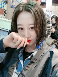 -無名发艺