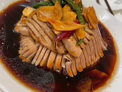 -金时代顺风大酒店(爱琴海购物中心店)
