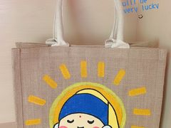 -MUJI无印良品(西单大悦城店)