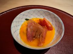 -晴空·日本料理(万象城店)