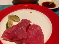 -味餐厅·海鲜·火锅·自助餐