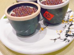 -龙庭华宴·粤菜·早茶