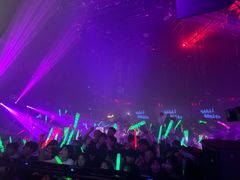 -V AMUSING CLUB·酒吧(银河中心店)