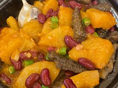 -半岛太子酒家(海港城店)