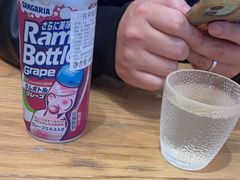 -小满手工粉(环宇荟店)