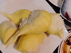 -松坂屋日料自助(长城路店)
