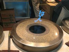 -阿甘锅盔(中关村食宝街店)