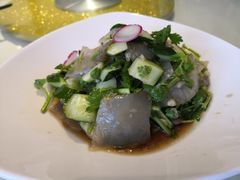 -圆苑(上海广场店)