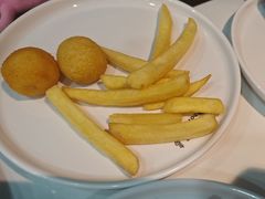 -苏格里岛自助烤肉海鲜火锅(成都金牛万达店)