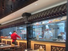 -李记饺子·熏酱东北菜(欢乐谷店)