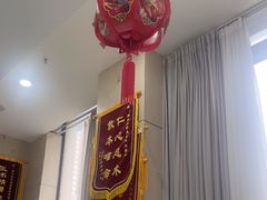 -谐和益家动物医院·免疫绝育·血液透析·宠保定点医院(高新伊藤分院)