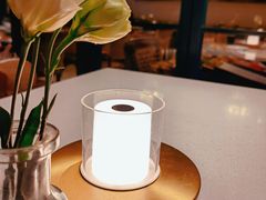 -OLLA 西班牙餐厅(丰盛里店)