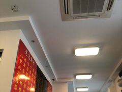 -原怡园面馆(拙政园店)