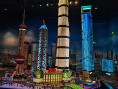 -上海乐高探索中心